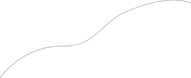 送票福利 | 国风音乐剧《琵琶行》诗乐合鸣，梦回长安-国风音乐盛典琵琶行