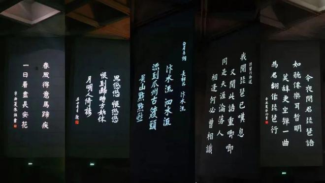 送票福利 | 国风音乐剧《琵琶行》诗乐合鸣，梦回长安-国风音乐盛典琵琶行