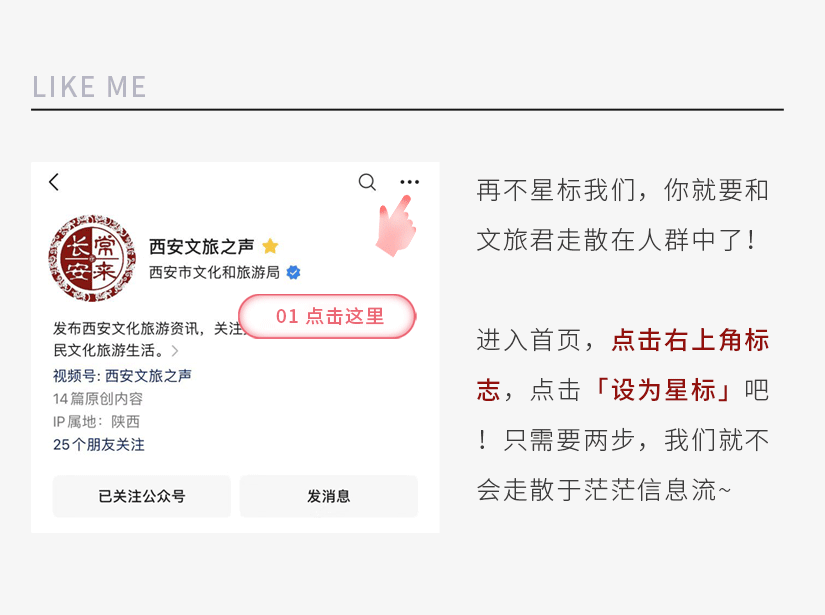 送票福利 | 国风音乐剧《琵琶行》诗乐合鸣，梦回长安-国风音乐盛典琵琶行
