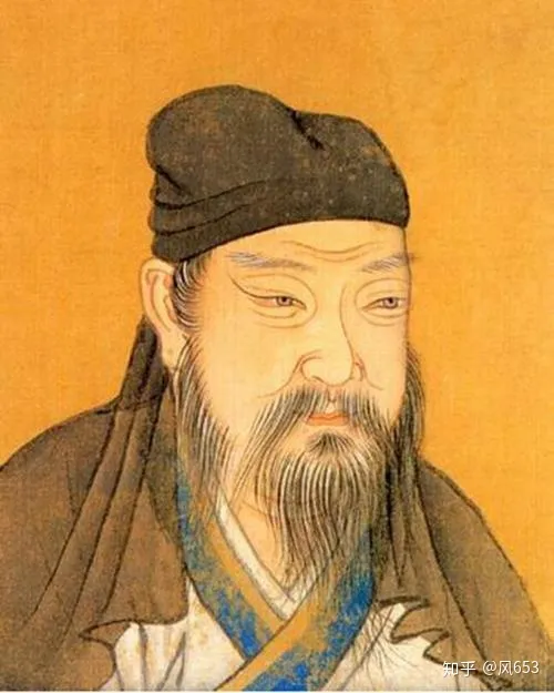 《资治通鉴》简介-《资治通鉴》简介资料内容