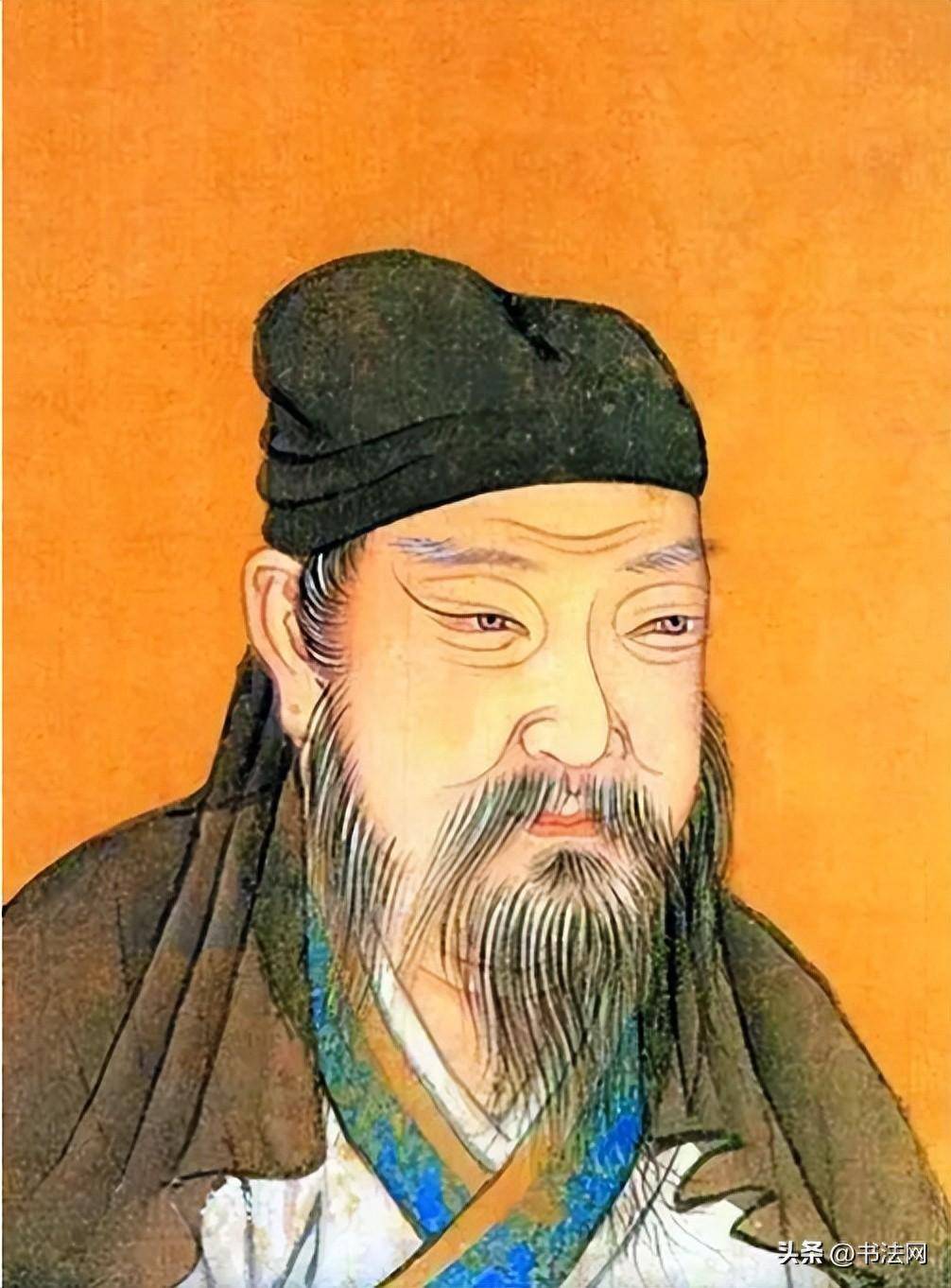 司马光《资治通鉴》珍贵手稿，被批“书法拙劣”，网友：不识货！-司马光有哥哥吗