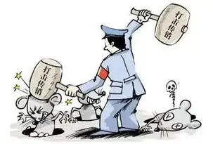 趣解诗经 03期丨《硕鼠》-诗经中硕鼠的意思