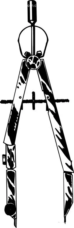 趣解诗经 03期丨《硕鼠》-诗经中硕鼠的意思