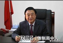 这些粮食硕鼠有多疯狂，靠粮吃粮真可恨！-吃粮食的老鼠