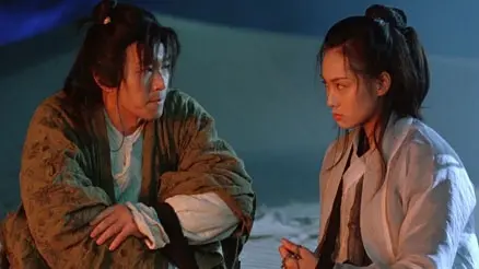 关雎-关雎,歌曲