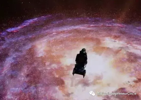 史蒂芬·霍金去世，享年76岁，如何评价他的一生？-史蒂芬霍金事迹