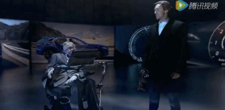 史蒂芬·霍金去世，享年76岁，如何评价他的一生？-史蒂芬霍金事迹