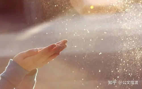 批评他人不足及建议20例-2021年批评他人不足