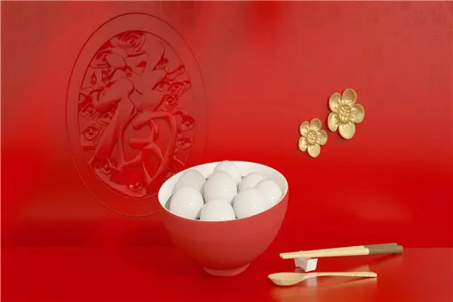 元宵节是法定节假日么？放假吗？元宵节有哪些习俗？-元宵节取消放假的原因