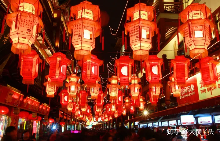 自古以来元宵节都是挺重要的传统节日，但为什么元宵节不是法定节假日？-为什么有元宵节这个节日放假