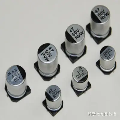 电解电容是什么_电解电容应用-电解电容的用法