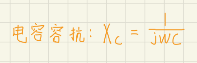 电容与电解电容-电容与电解电容并联的作用