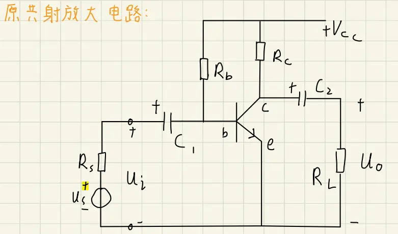 电容与电解电容-电容与电解电容并联的作用