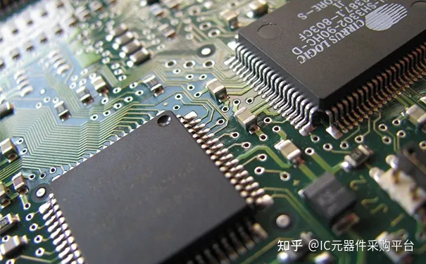 电解电容的故障现象及使用注意事项有哪些？-电解电容坏了的表现