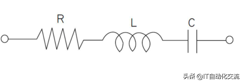 电解电容的特点及其使用的注意事项-电解电容基础知识考试及答案