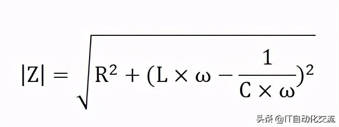 电解电容的特点及其使用的注意事项-电解电容基础知识考试及答案