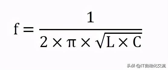 电解电容的特点及其使用的注意事项-电解电容基础知识考试及答案