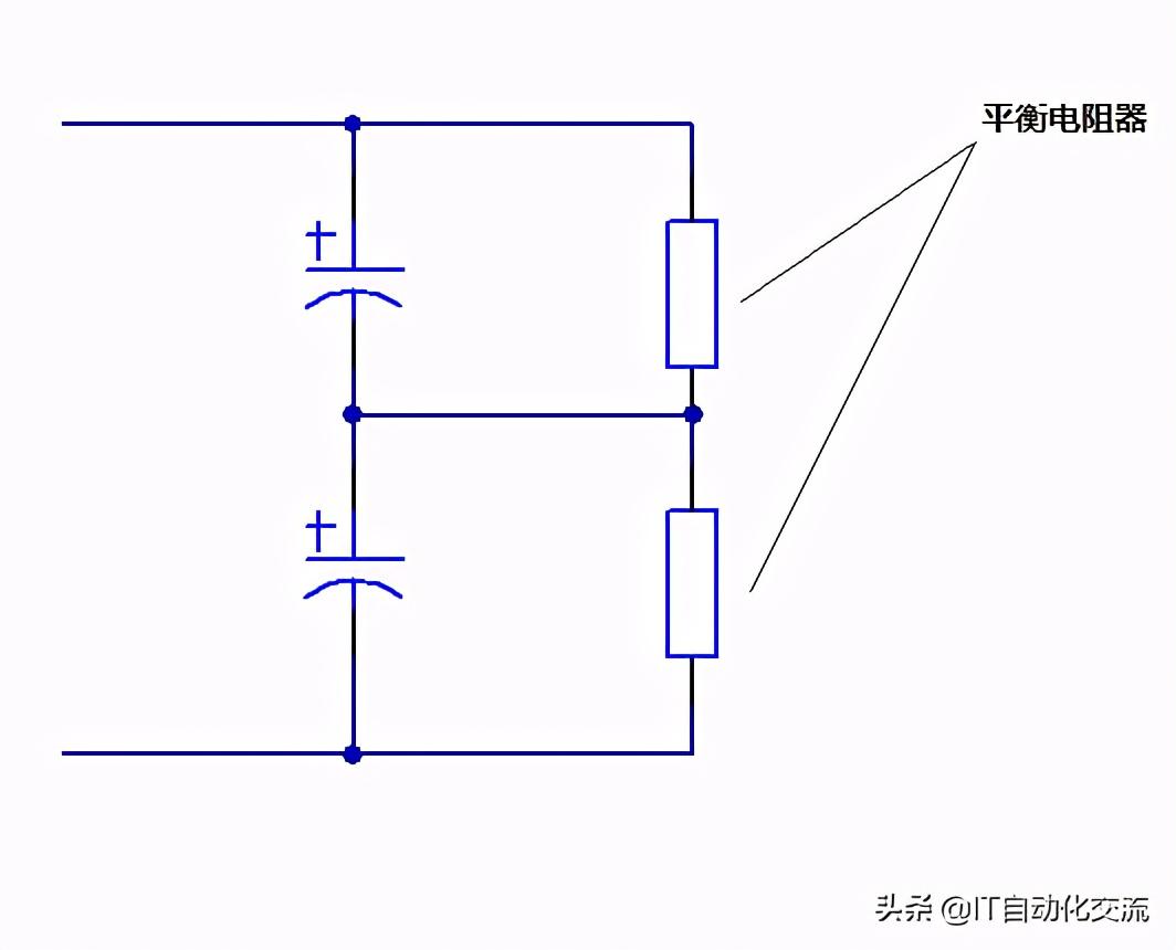 电解电容的特点及其使用的注意事项-电解电容基础知识考试及答案