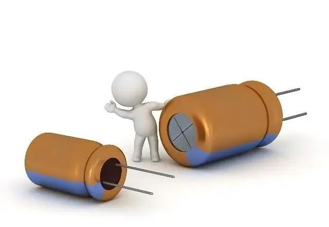 什么是高频电解电容，它有普通电解电容有什么区别？-电解电容的高频特性