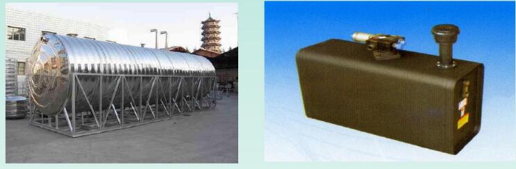 钣金电阻焊是怎么进行焊接的啊-钣金件焊接 怎么防止零件放不到位