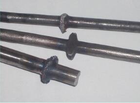 钣金电阻焊是怎么进行焊接的啊-钣金件焊接 怎么防止零件放不到位