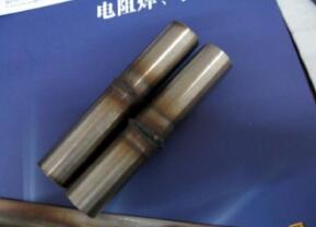 钣金电阻焊是怎么进行焊接的啊-钣金件焊接 怎么防止零件放不到位