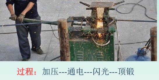 钣金电阻焊是怎么进行焊接的啊-钣金件焊接 怎么防止零件放不到位