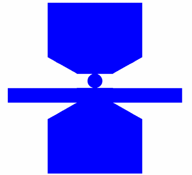 金属紧固工艺 | 工程师必须懂的电阻焊设计知识-电阻焊接原理视频教程