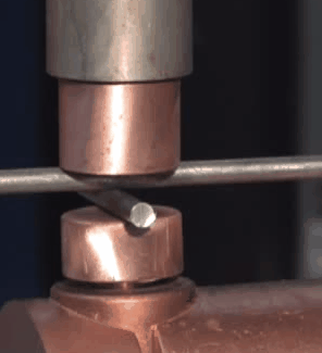 金属紧固工艺 | 工程师必须懂的电阻焊设计知识-电阻焊接原理视频教程