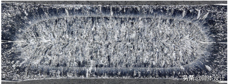 金属紧固工艺 | 工程师必须懂的电阻焊设计知识-电阻焊接原理视频教程