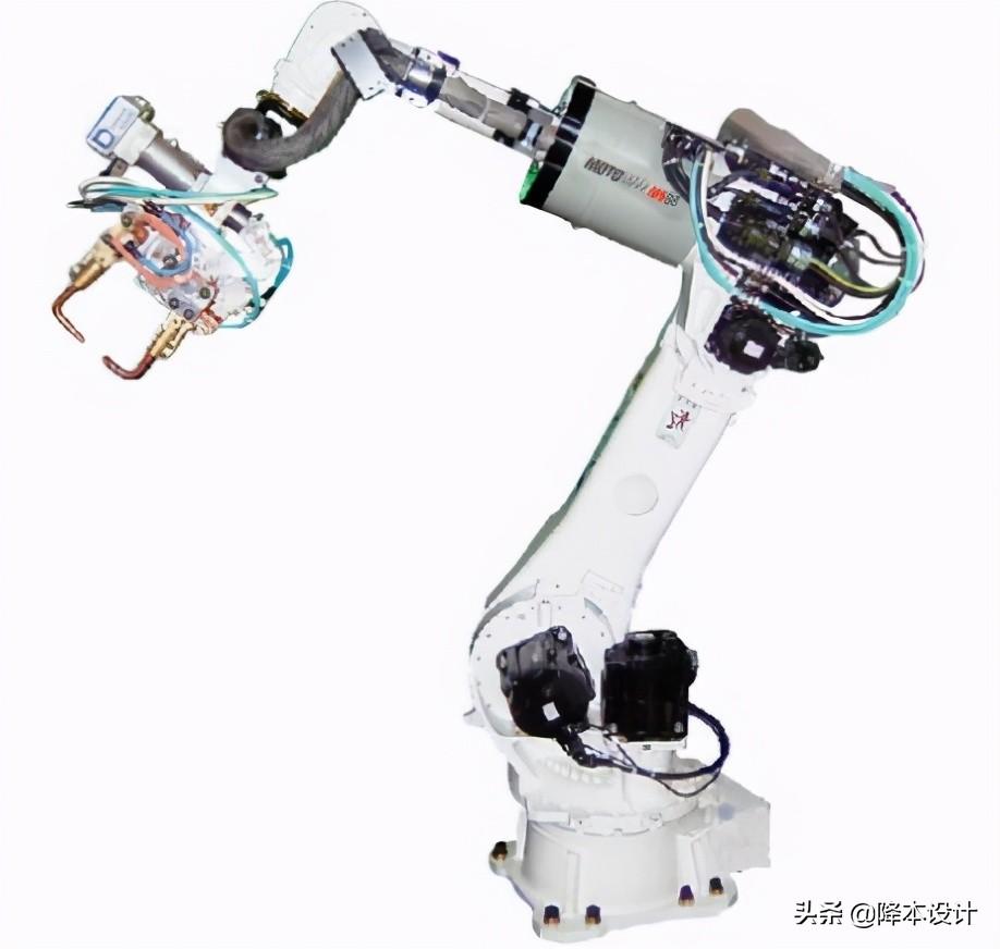 金属紧固工艺 | 工程师必须懂的电阻焊设计知识-电阻焊接原理视频教程