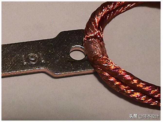 金属紧固工艺 | 工程师必须懂的电阻焊设计知识-电阻焊接原理视频教程
