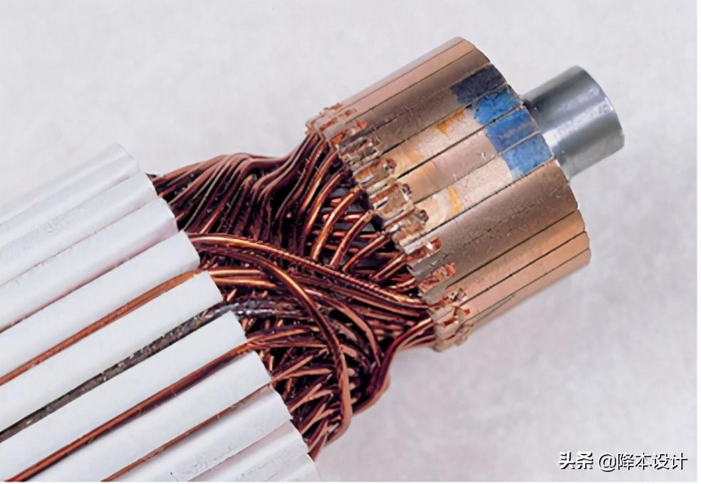 金属紧固工艺 | 工程师必须懂的电阻焊设计知识-电阻焊接原理视频教程