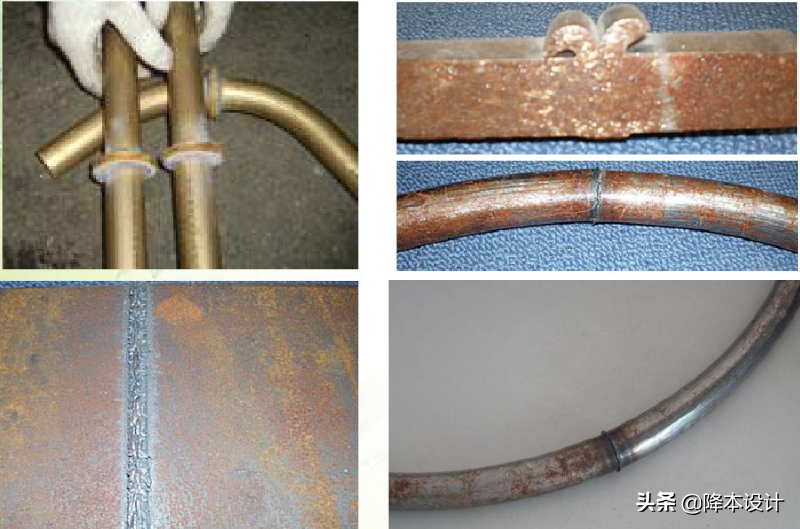 金属紧固工艺 | 工程师必须懂的电阻焊设计知识-电阻焊接原理视频教程