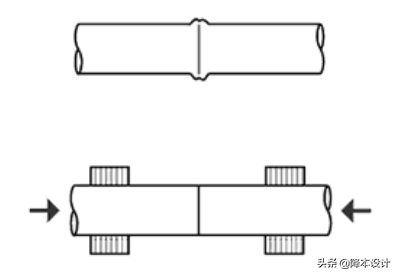 金属紧固工艺 | 工程师必须懂的电阻焊设计知识-电阻焊接原理视频教程