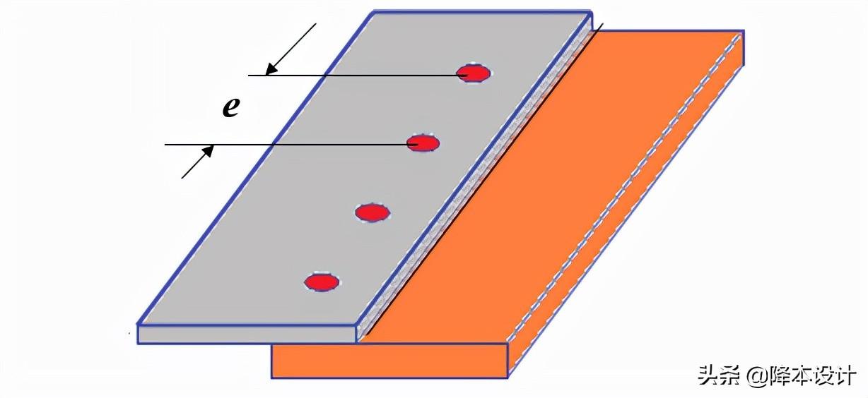 金属紧固工艺 | 工程师必须懂的电阻焊设计知识-电阻焊接原理视频教程
