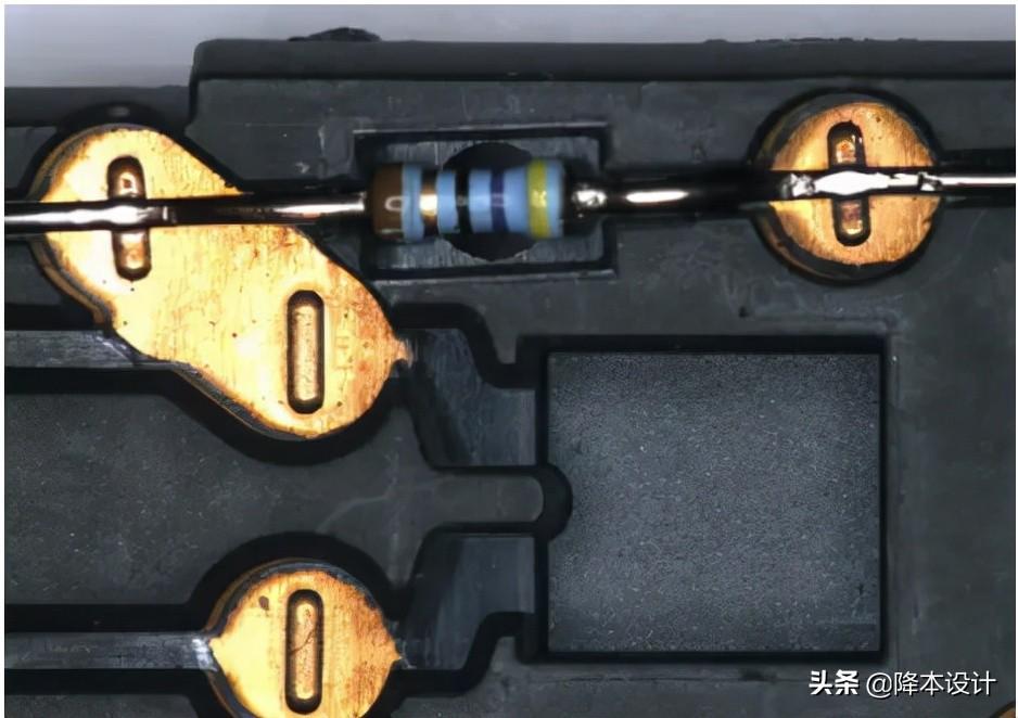 金属紧固工艺 | 工程师必须懂的电阻焊设计知识-电阻焊接原理视频教程