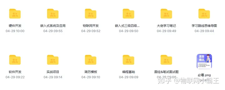 TTL、逻辑电平什么关系？-ttl的逻辑电平注意输出典型值[捂脸]
