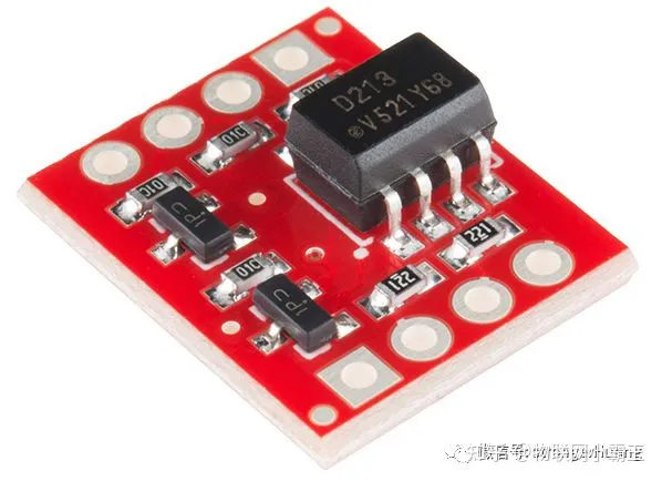 TTL、逻辑电平什么关系？-ttl的逻辑电平注意输出典型值[捂脸]