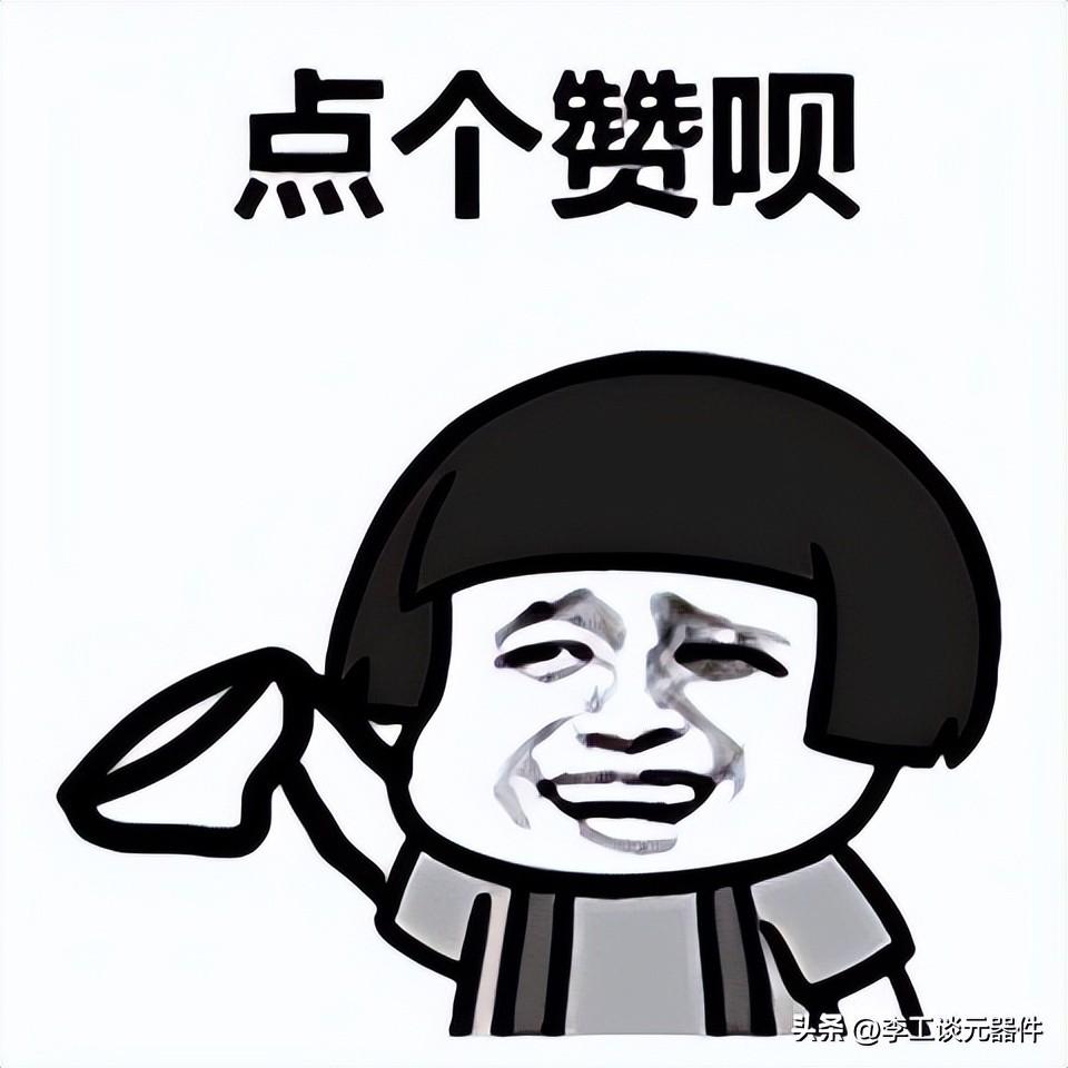 干货|TTL电路详细讲解，工作原理+电路图，图文结合，轻松搞定-ttl电路的应用