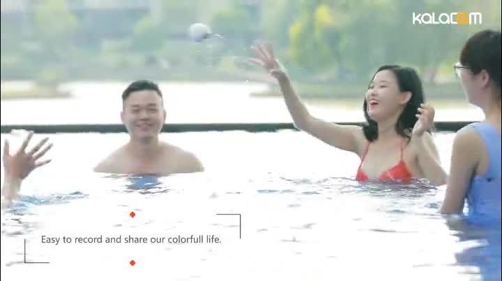 关于图像处理芯片（DSP）-图像处理器芯片公司