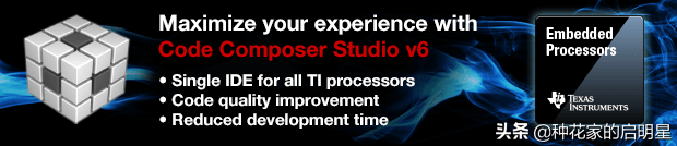 带你学习DSP系列一：走进TMS320F28377-dsptms320f28335单相逆变器设计
