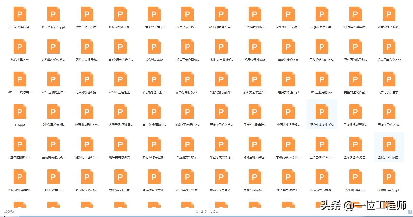 电气控制中的低压电器，你会接线和识图么？一文详细介绍低压电器-低压电气电路图讲解