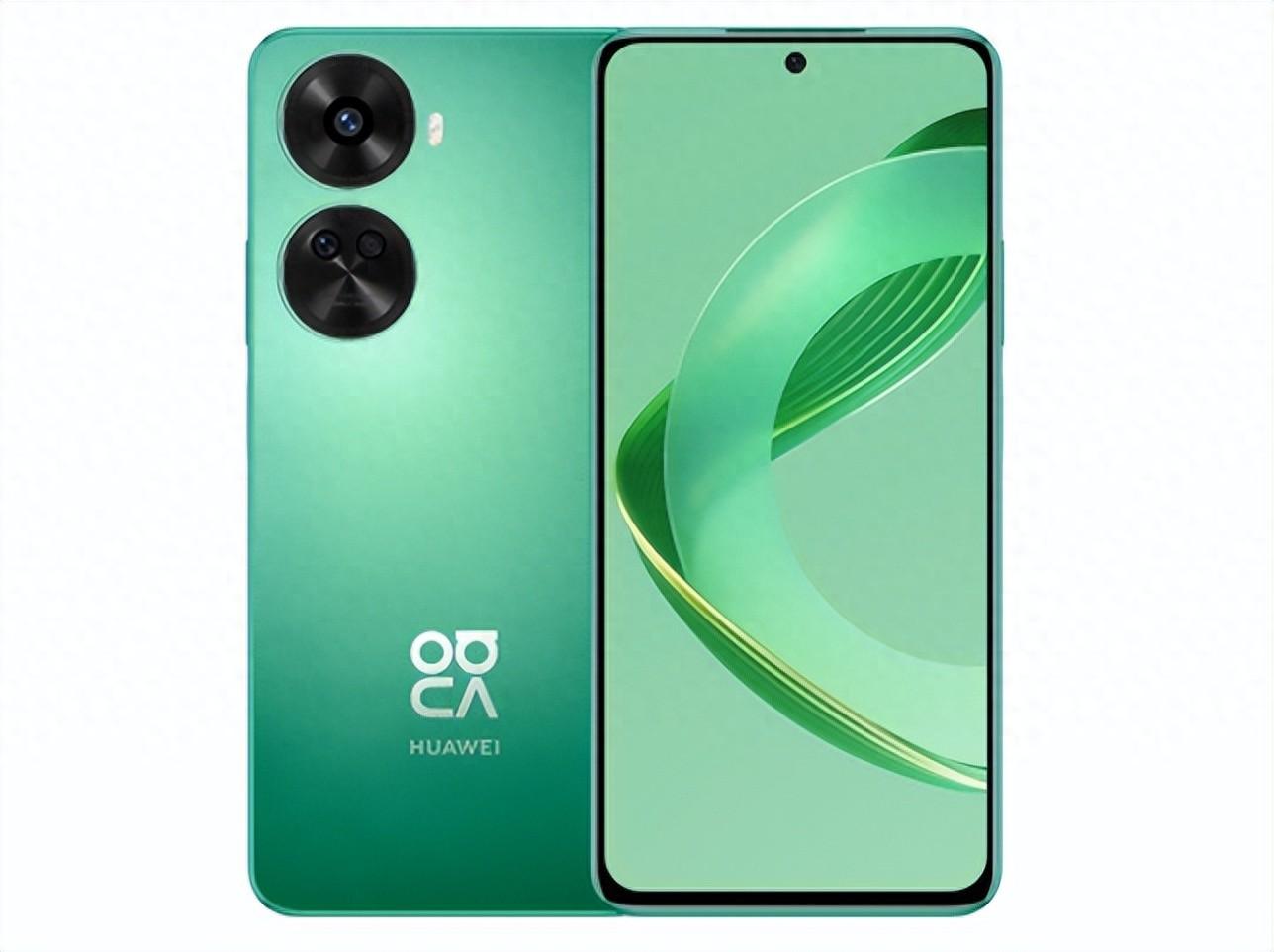 华为新机采用骁龙680，性能表现怎么样？相当于哪款麒麟芯片-骁龙680的手机有哪些