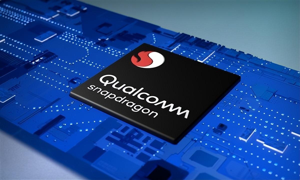 华为新机采用骁龙680，性能表现怎么样？相当于哪款麒麟芯片-骁龙680的手机有哪些