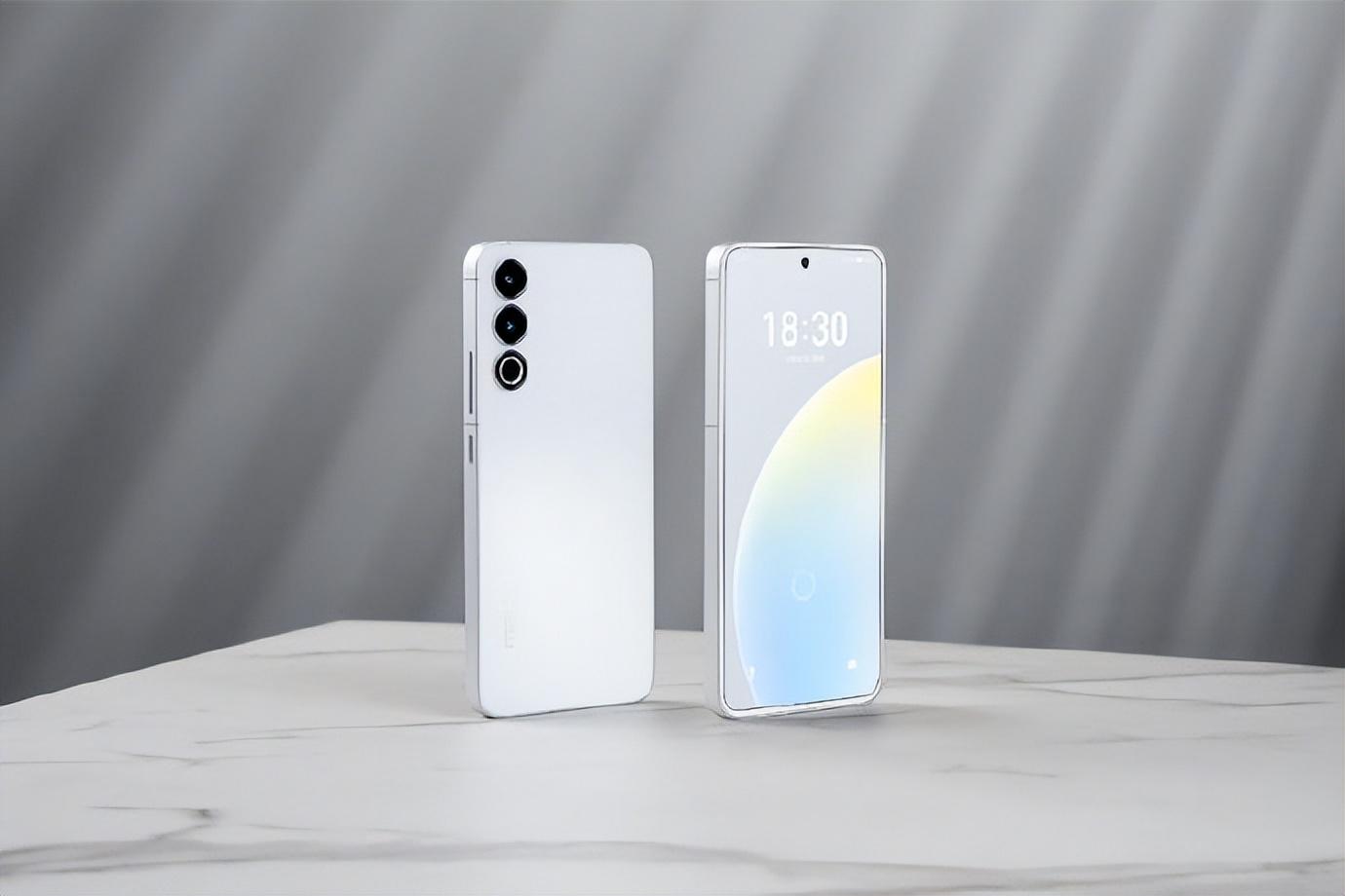 手机里的2000价位很神奇：可以买到骁龙680，也能买到骁龙8Gen2！-骁龙860手机是多少钱