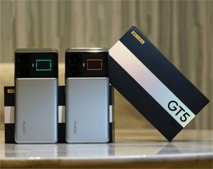 手机里的2000价位很神奇：可以买到骁龙680，也能买到骁龙8Gen2！-骁龙860手机是多少钱