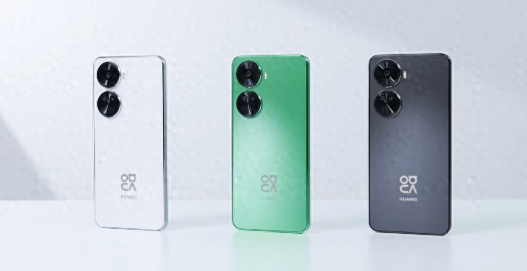 骁龙680卖1999元，华为nova 11 SE正式发布，华为飘了？-华为nova6是麒麟