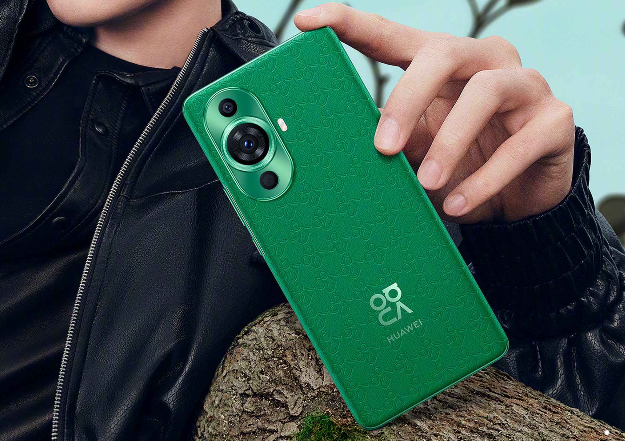 骁龙680卖1999元，华为nova 11 SE正式发布，华为飘了？-华为nova6是麒麟