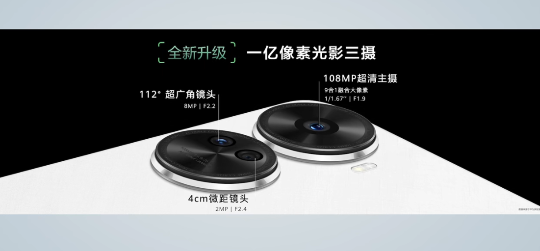 骁龙680卖1999元，华为nova 11 SE正式发布，华为飘了？-华为nova6是麒麟